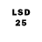 COCAIN 97% Lev 5:2
