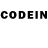 Codein Purple Drank Xiaomi Redmu