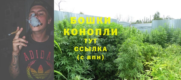 таблы Покачи