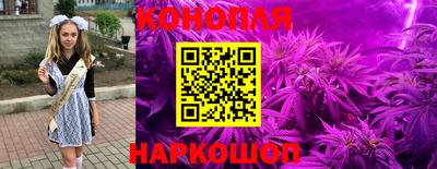 apvp Азнакаево