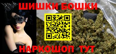 дурь Кинель