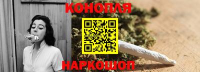 дурь Кинель