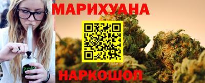 дурь Кинель