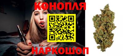 apvp Азнакаево