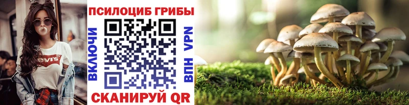 Псилоцибиновые грибы прущие грибы  Лянтор 