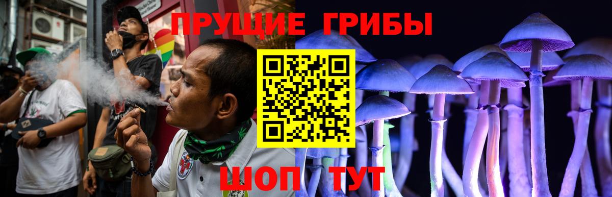 Псилоцибиновые грибы MAGIC MUSHROOMS Лянтор